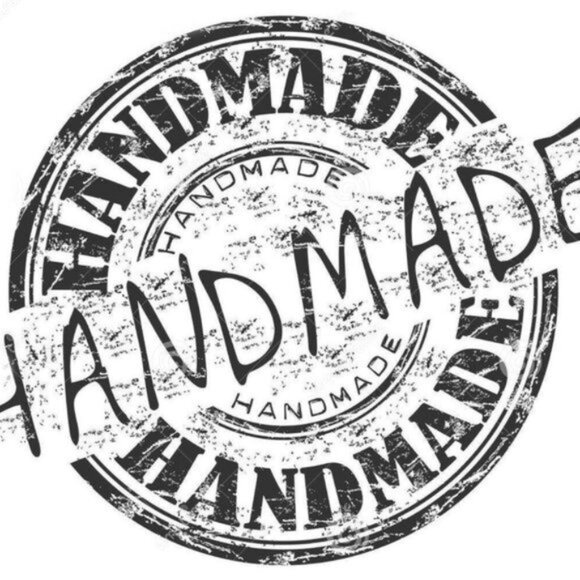 Silky Pequi Oil Body Butter by Blended by K ~ 8 oz ~ LIMITED AVAIL DUE TO HEAT - Picture 9 of 9